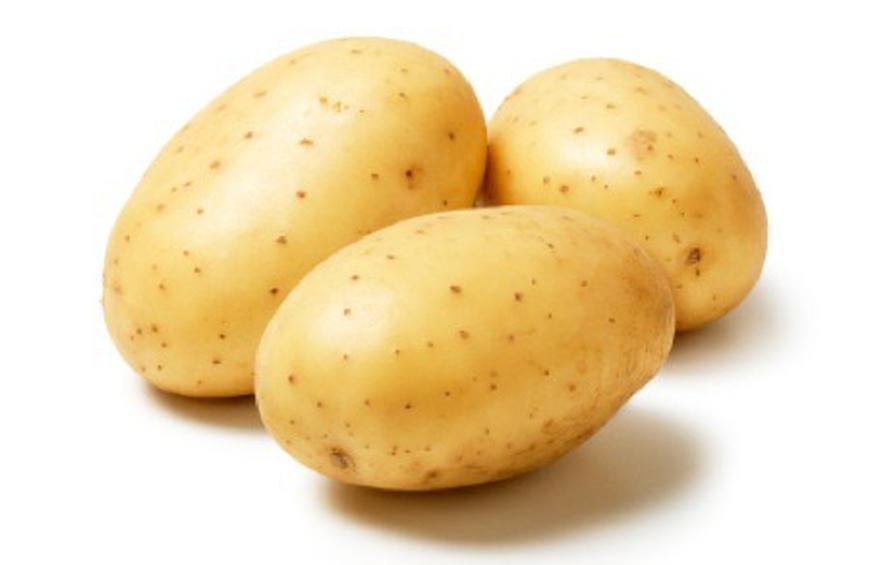 Potatoes Dutch (2.5 Kg / 5.5 Lbs)