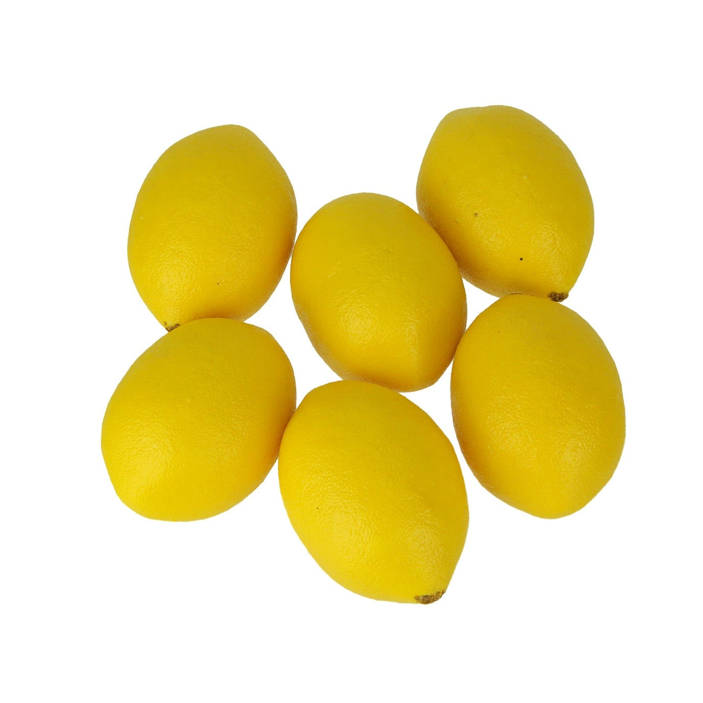 Lemons 5 pk - REDUCED