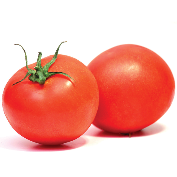 Tomatoes -  local
