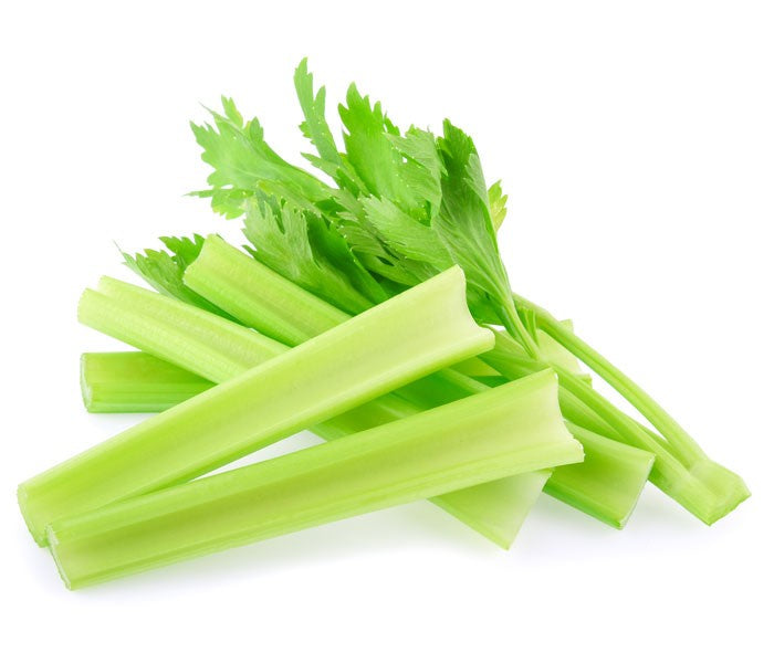 Celery per kg