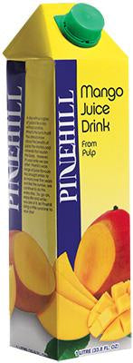 PINEHILL Mango 1L