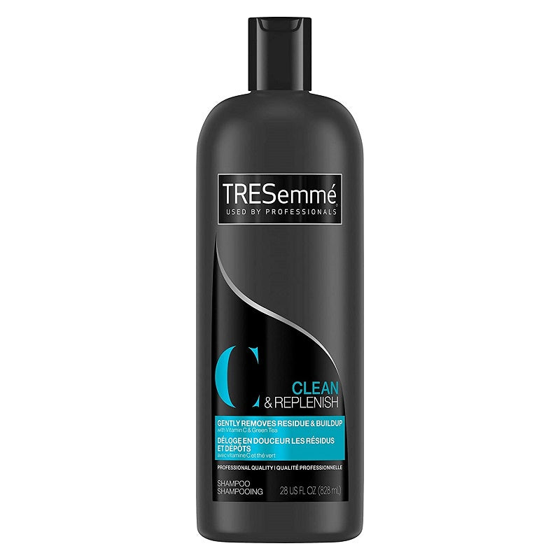 TRESemme Deep Clean Shampoo 28 oz