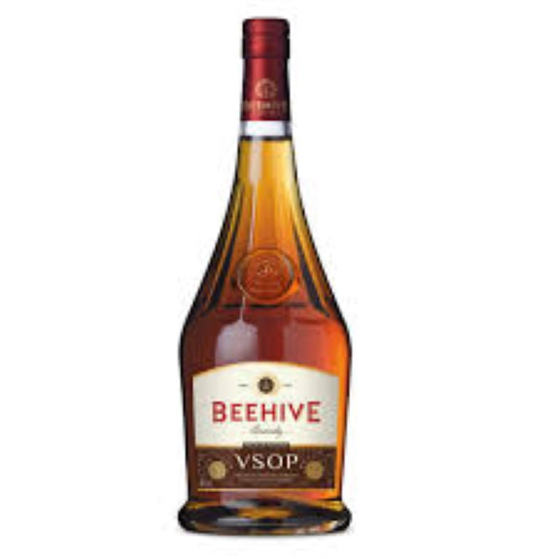 BEEHIVE VSOP 500 ml