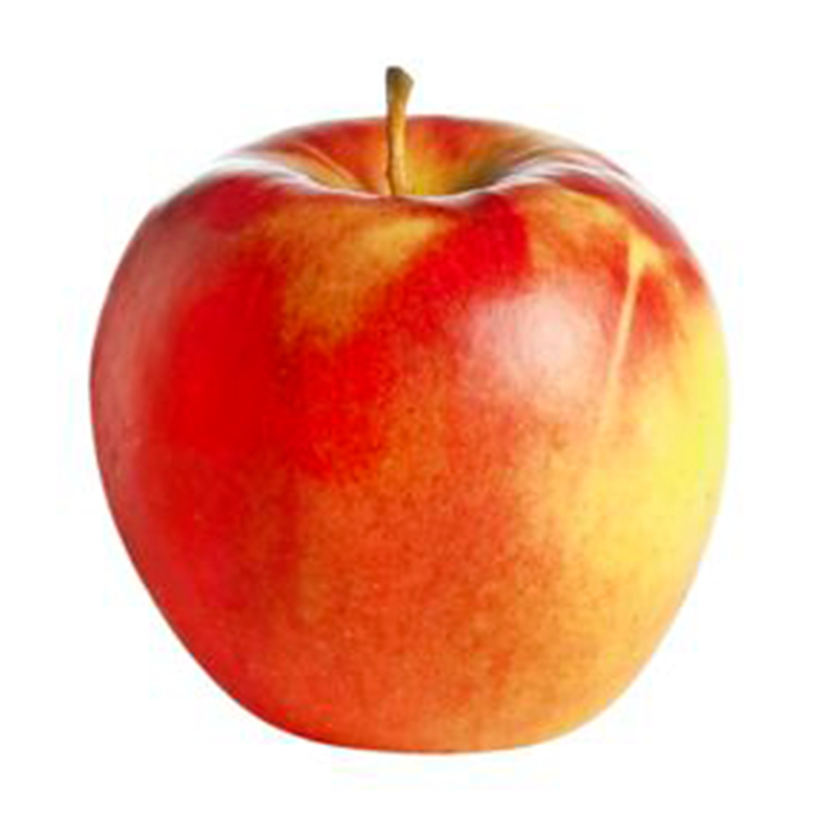 Apple - Pink Lady 5pk