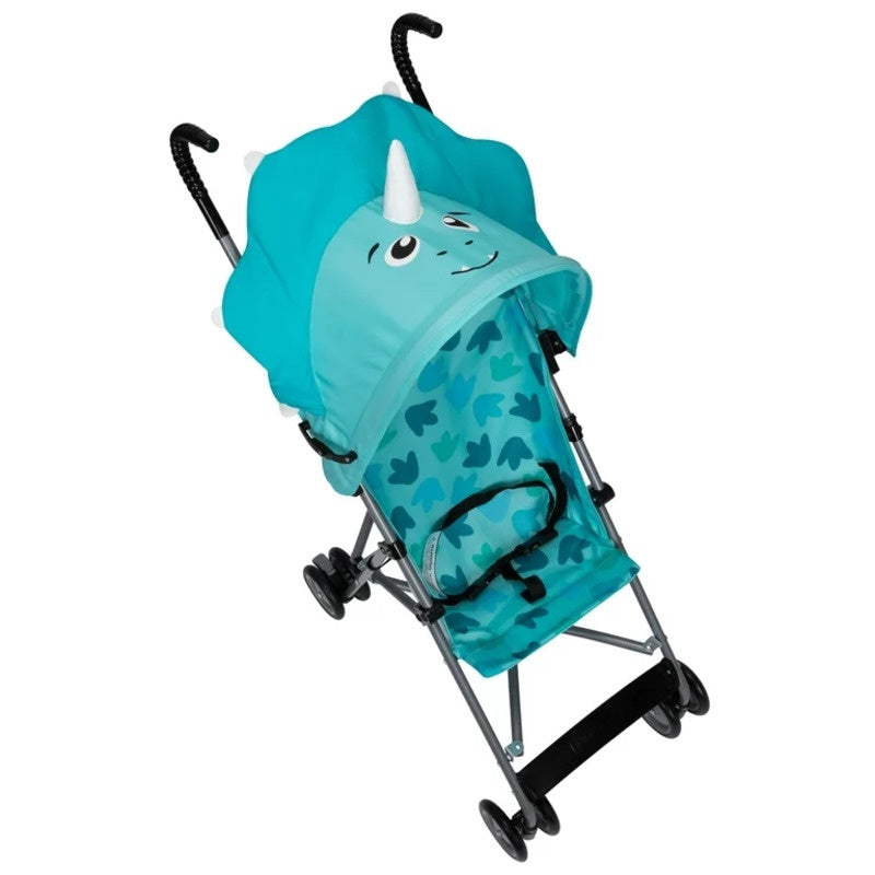 COSCO Dinosaur Umbrella Stroller