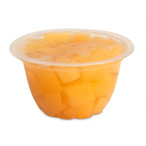 MEMBER'S SELECTION Mixed Fruit Cup 4oz