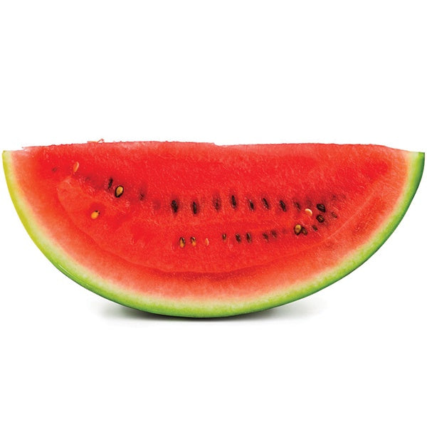 Watermelon Quarter per KG