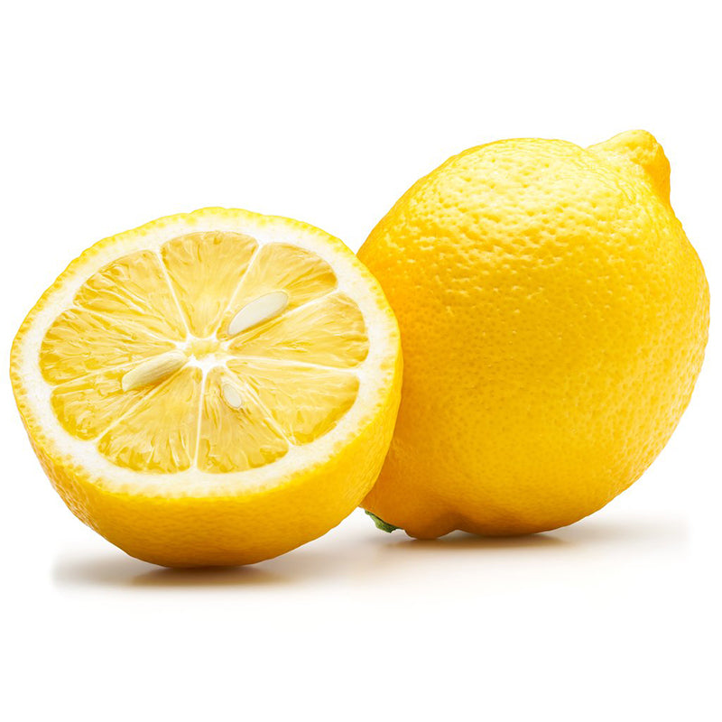 Lemons (per each)