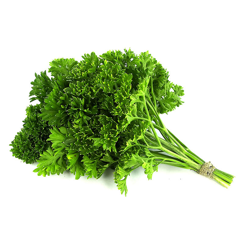 Freshlycut Parsley